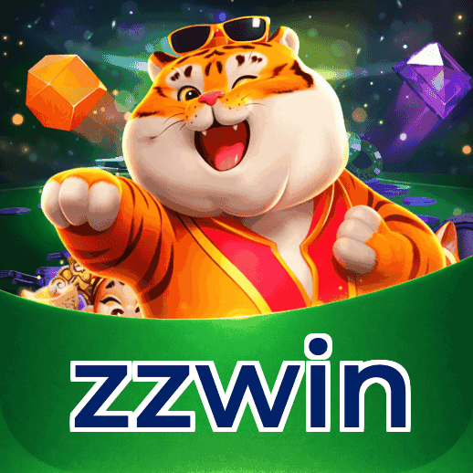 Especificações técnicas download zzwin