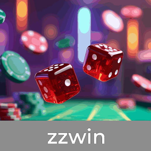 zzwin Bônus acumulado zzwin
