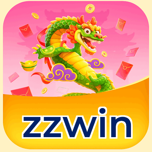 zzwin logo