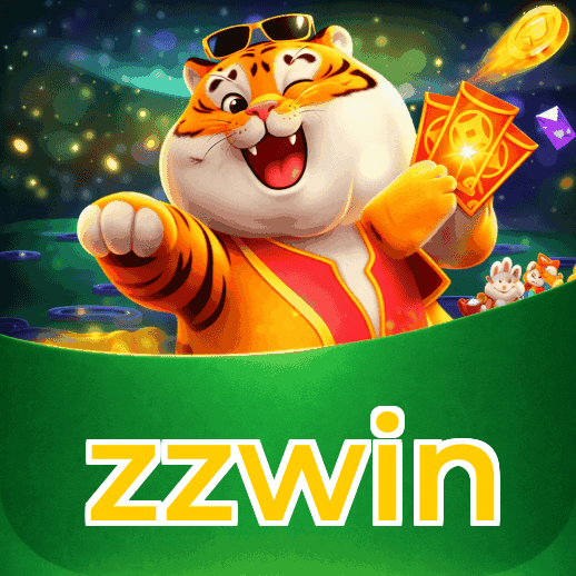 Free Spins Bonus - Lucky Tiger